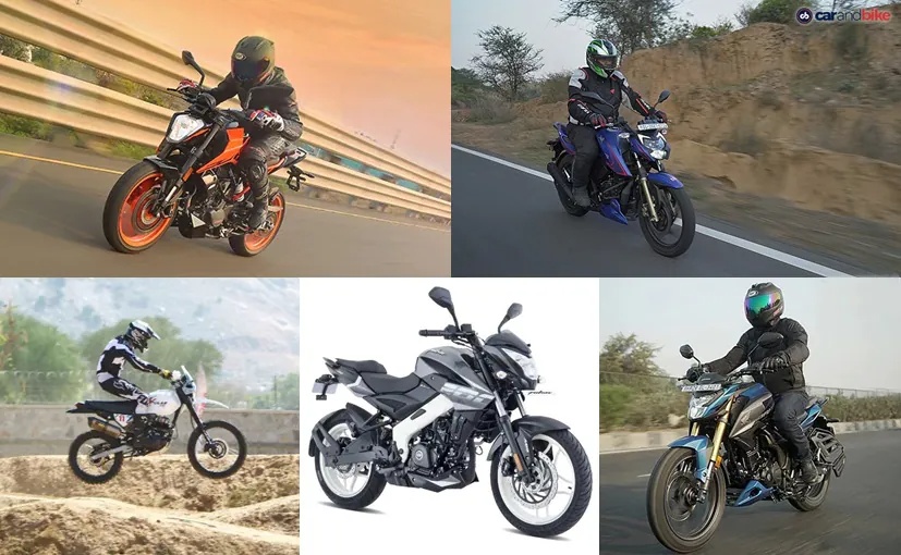 20j4ihlk top 5 200 cc motorcycles to buy in india 625x300 17 June 21