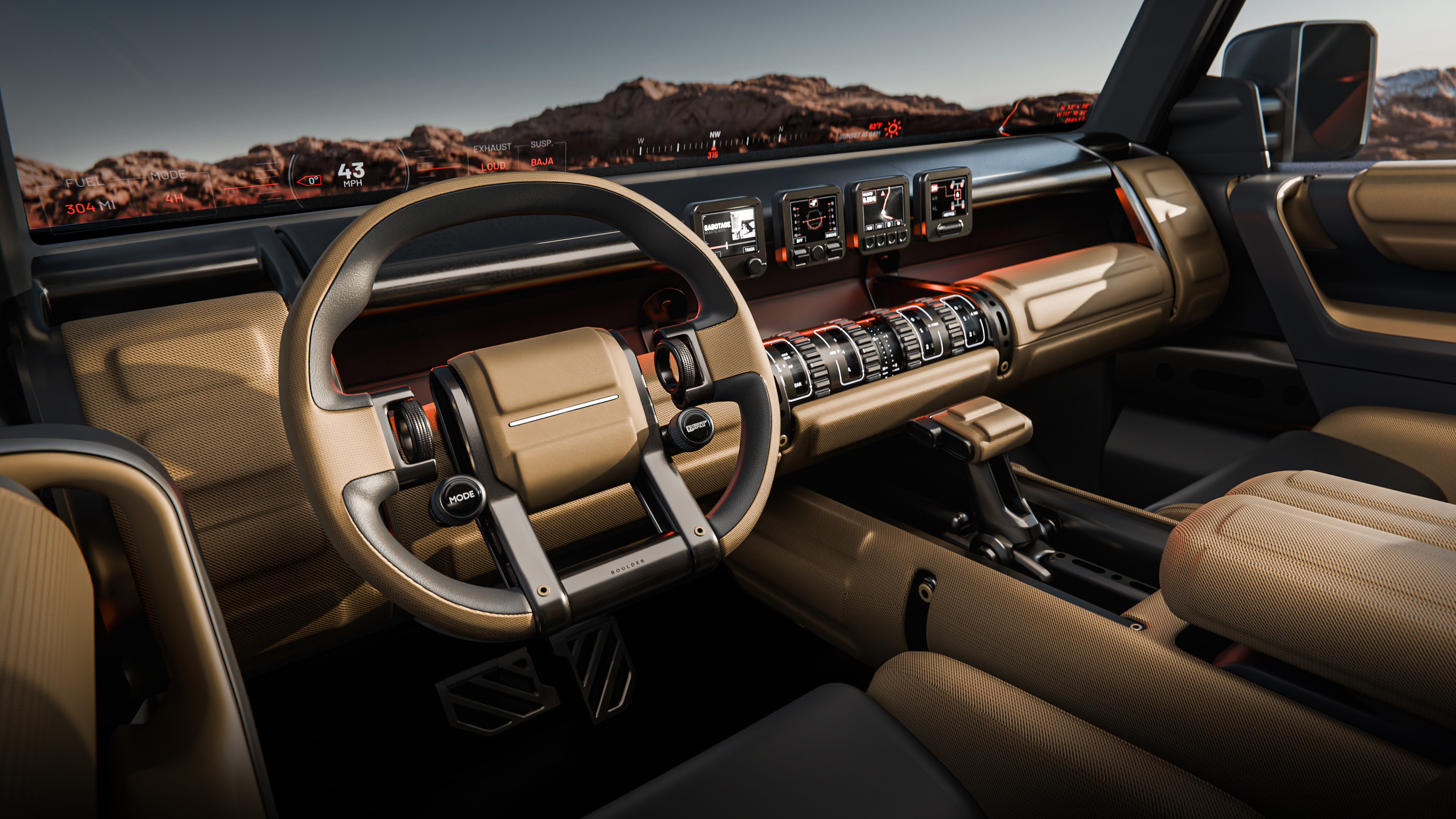 70523 aa बोल्डर sy सेलेक्ट 300dpi 3