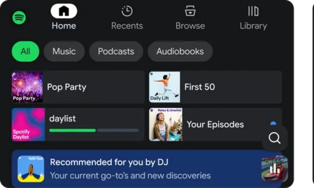 Android Auto Update 2026 2