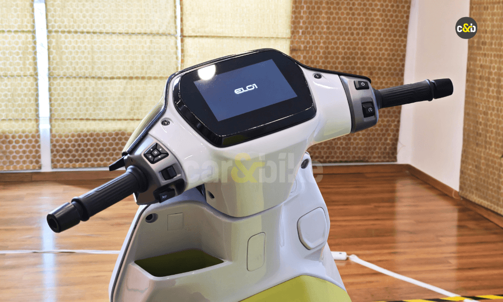 Ather EL 01 Concept 4