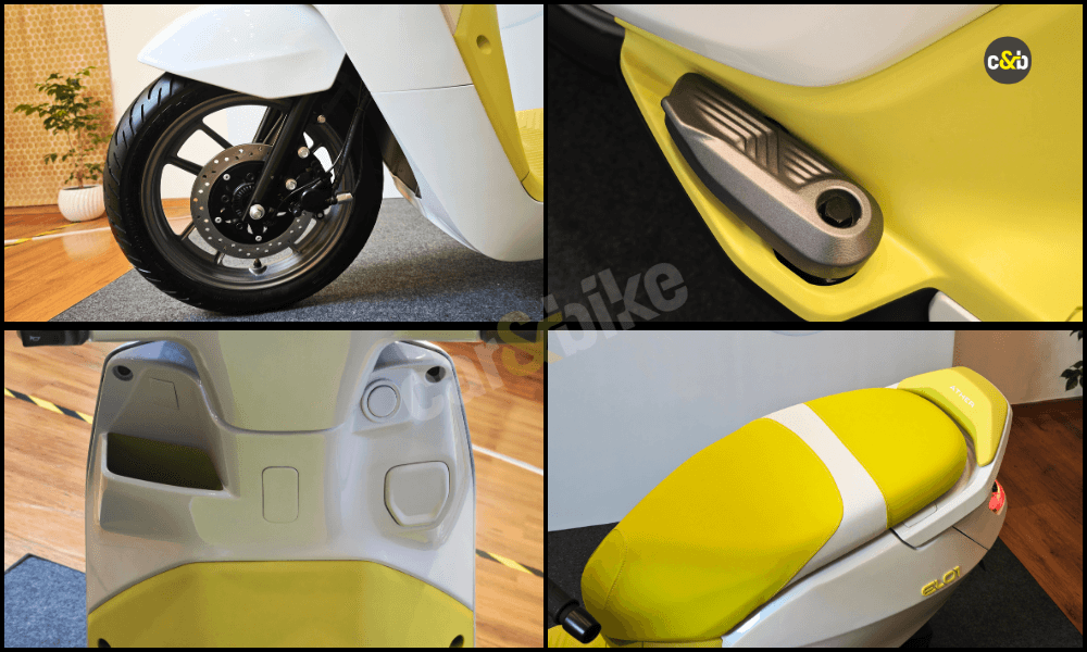 Ather EL 01 Concept 6