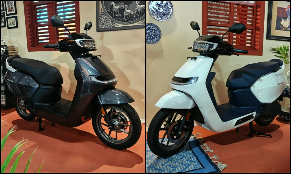 Ather Konarc 3