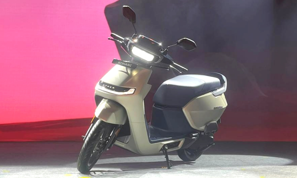 Ather konarc