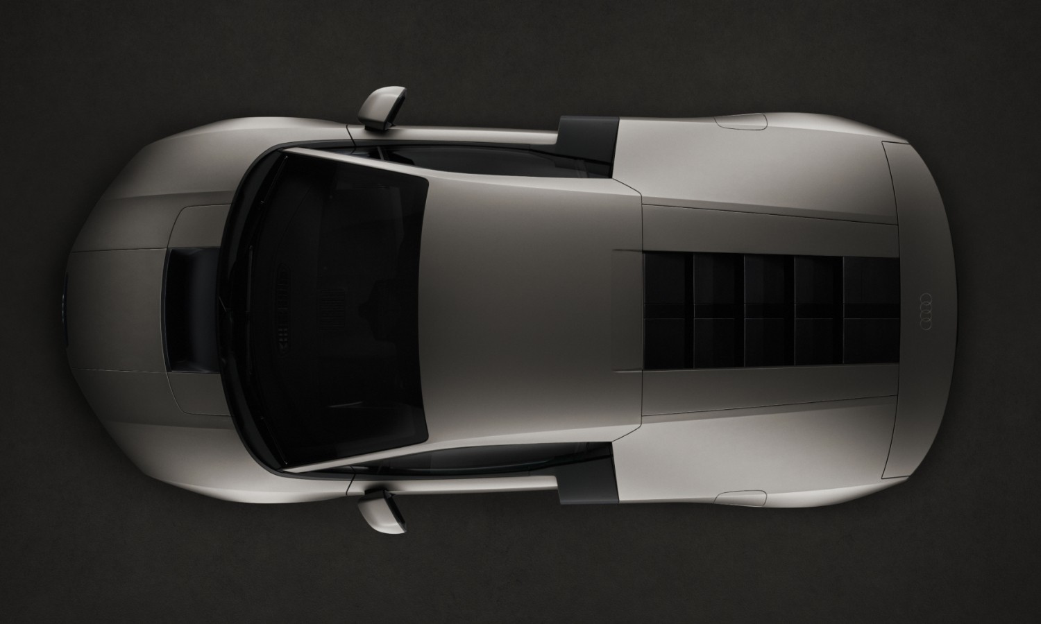 Audi Nuvolari 4