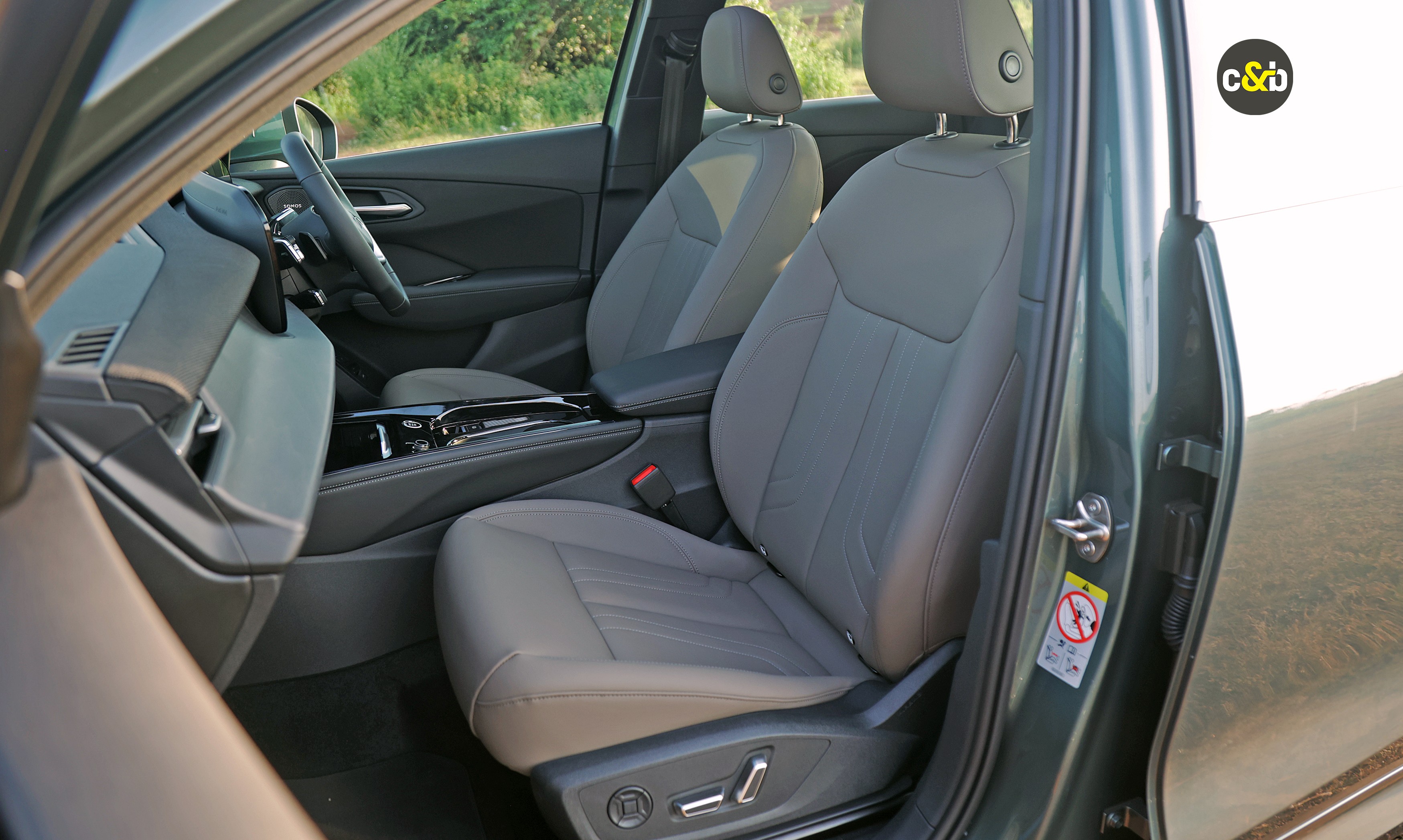 Audi Q3 2026 13
