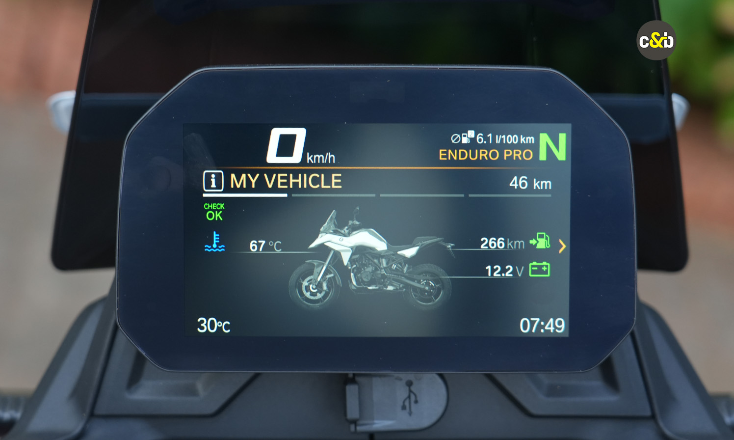 BMW F 450 GS Web 19