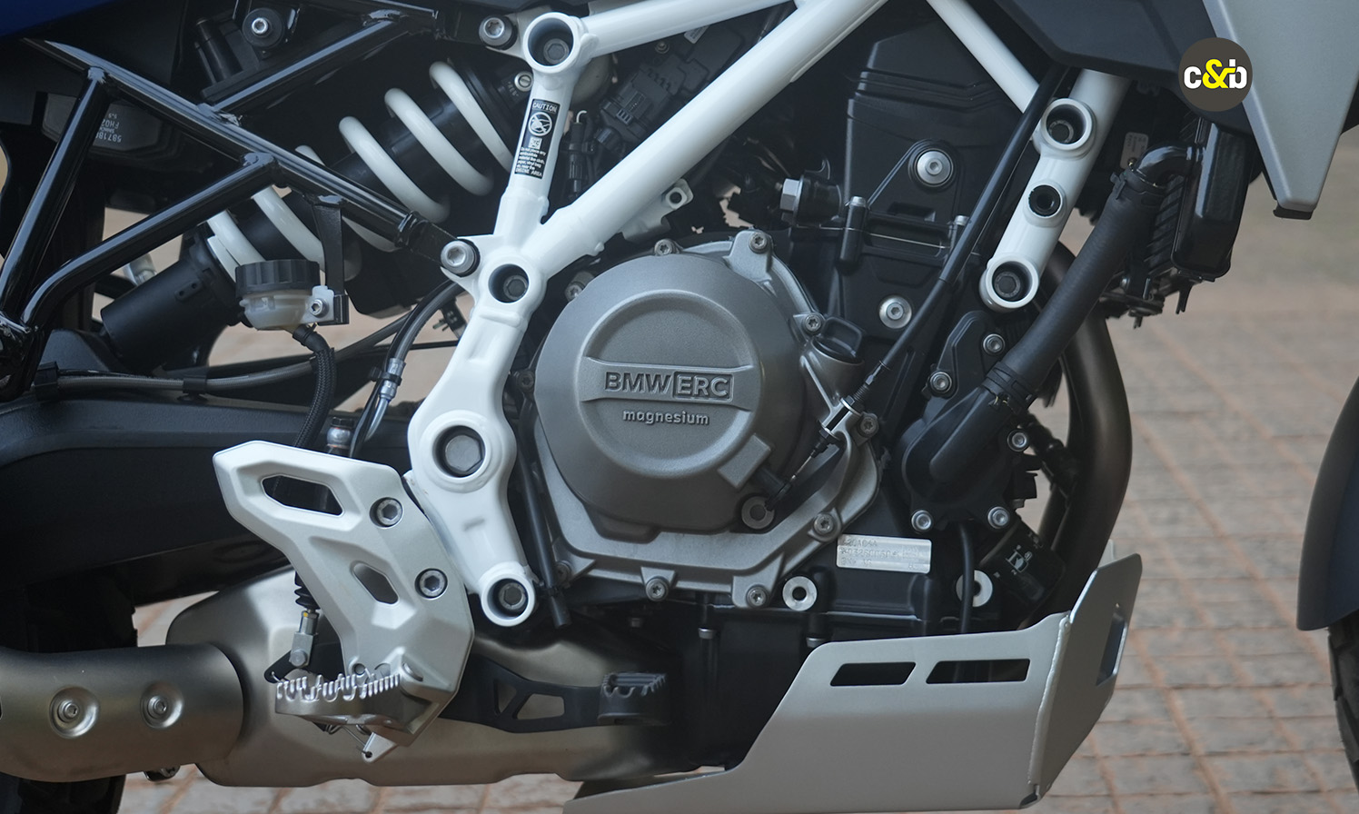 BMW F 450 GS Web 36