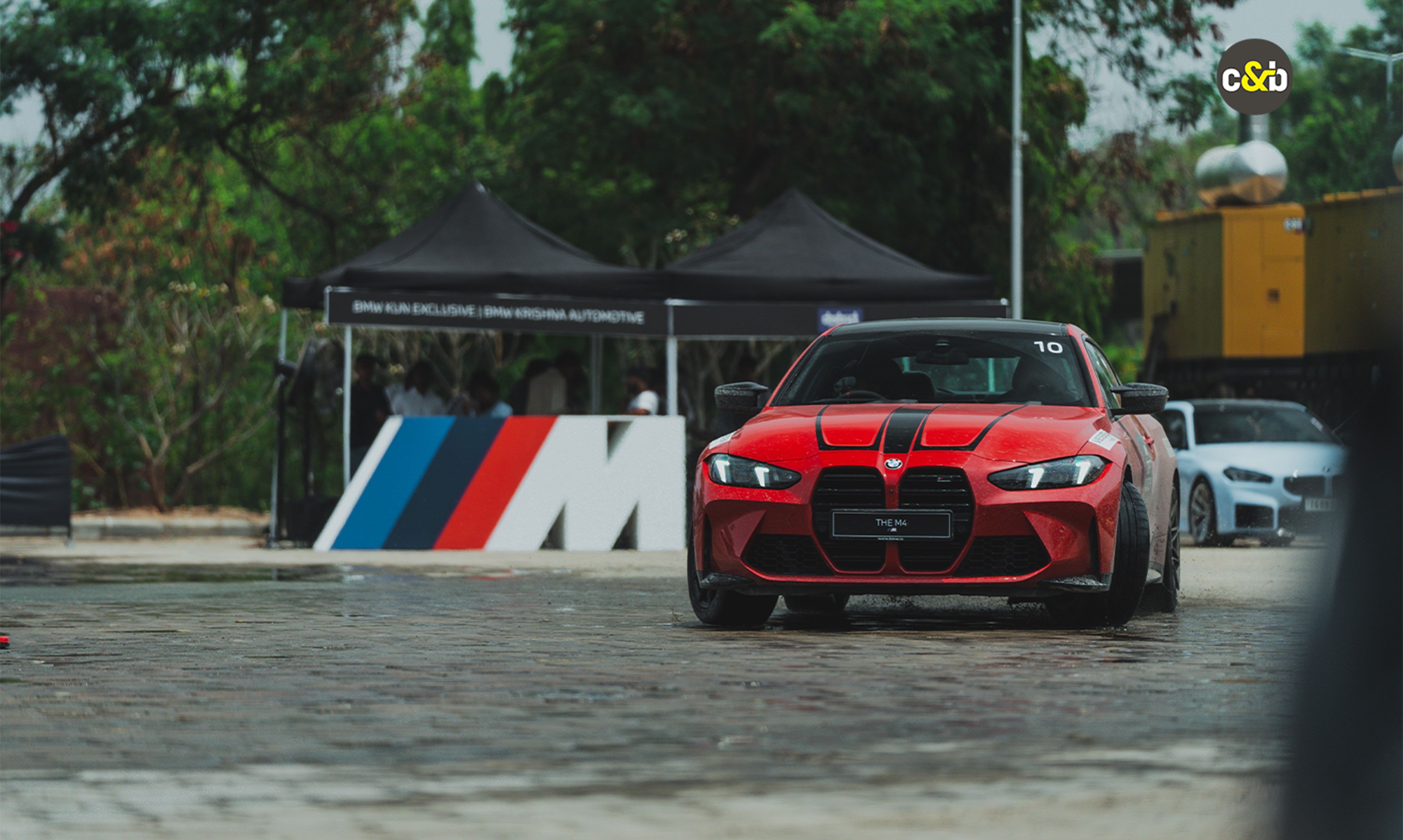 BMW M Drift Academy 24 jpg