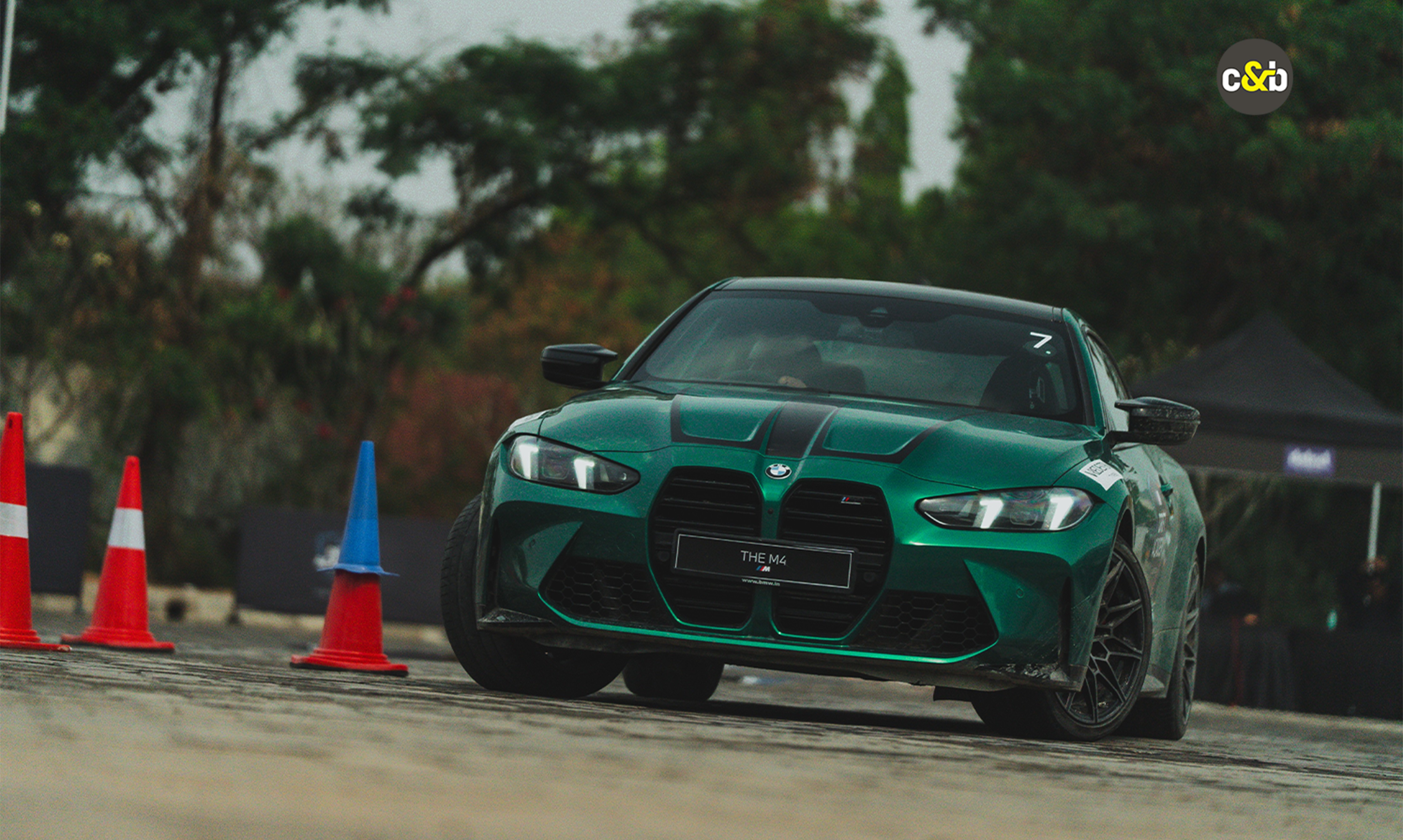 BMW M Drift Academy 25 jpg