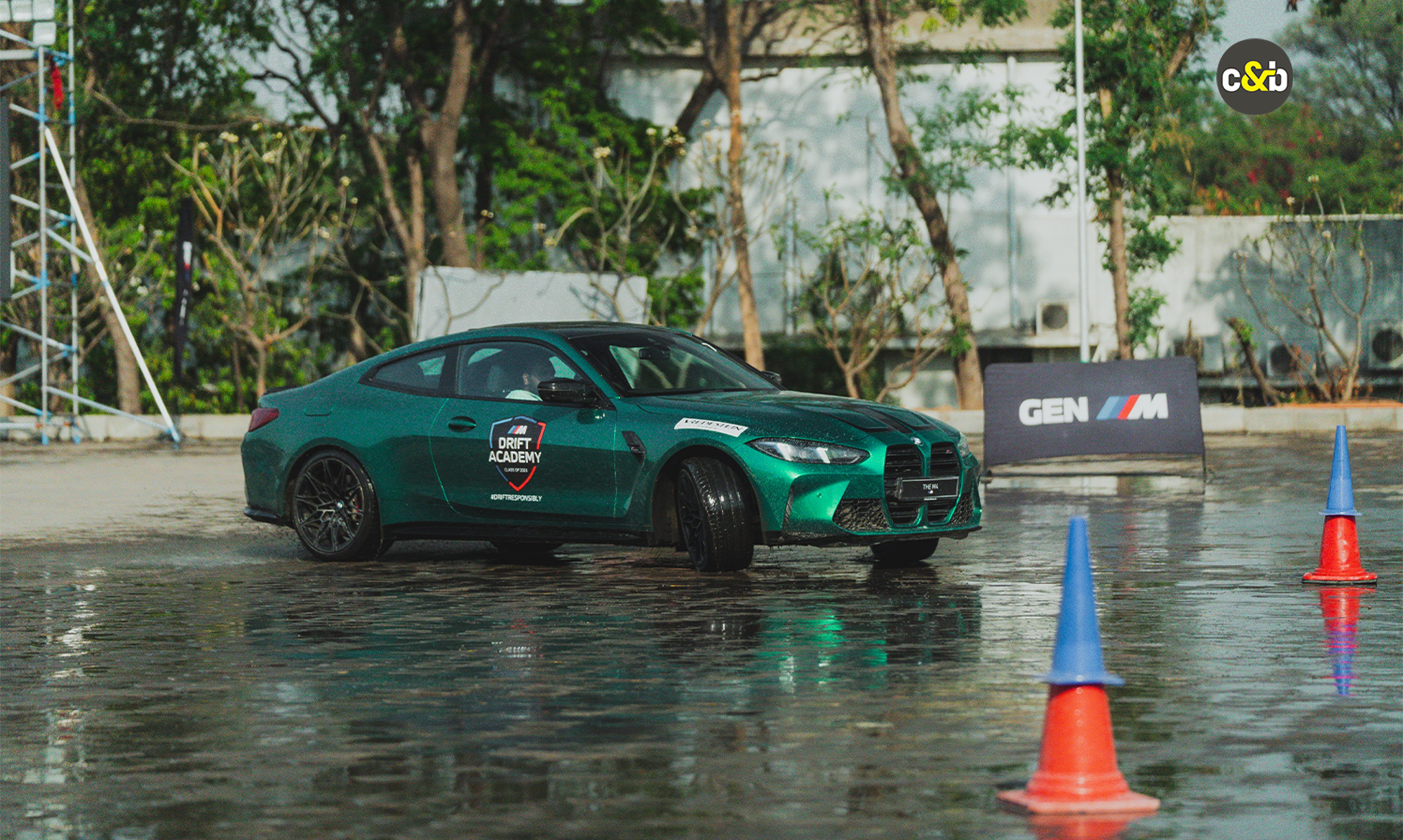 BMW M Drift Academy 3 jpg
