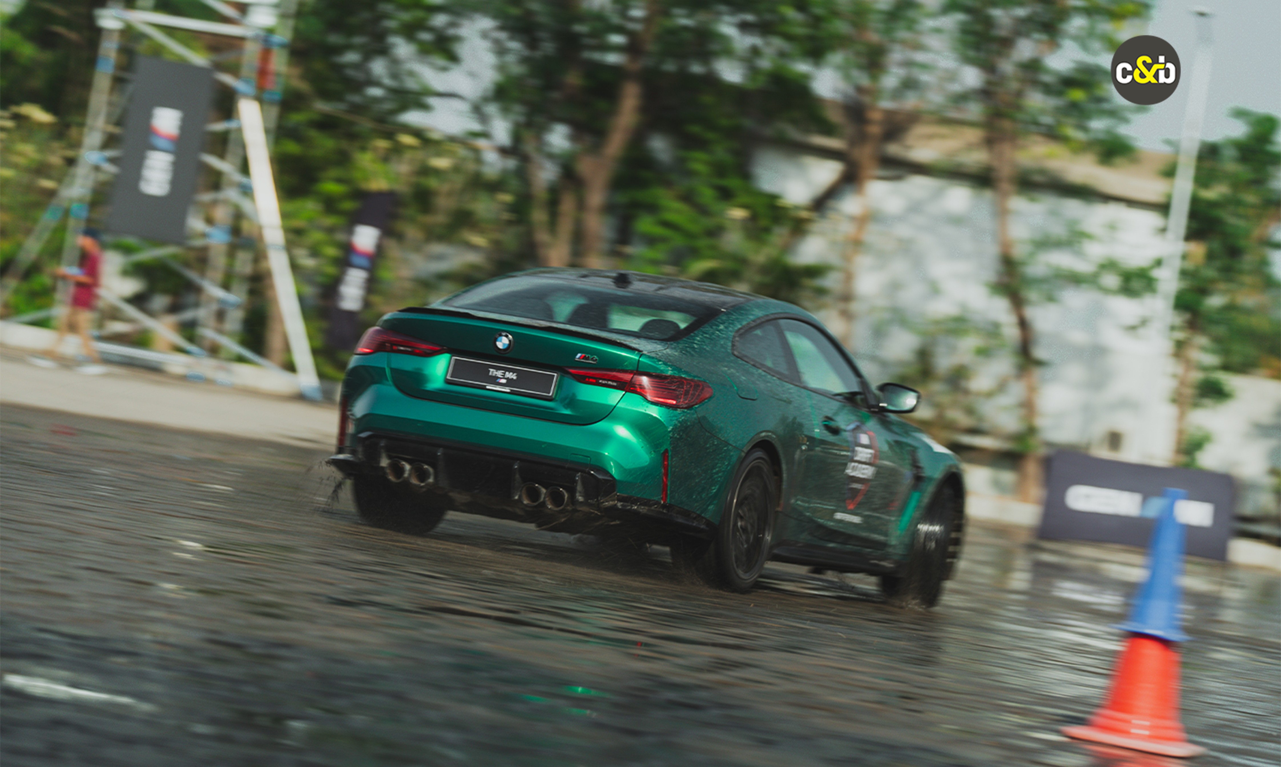 BMW M Drift Academy 4 jpg