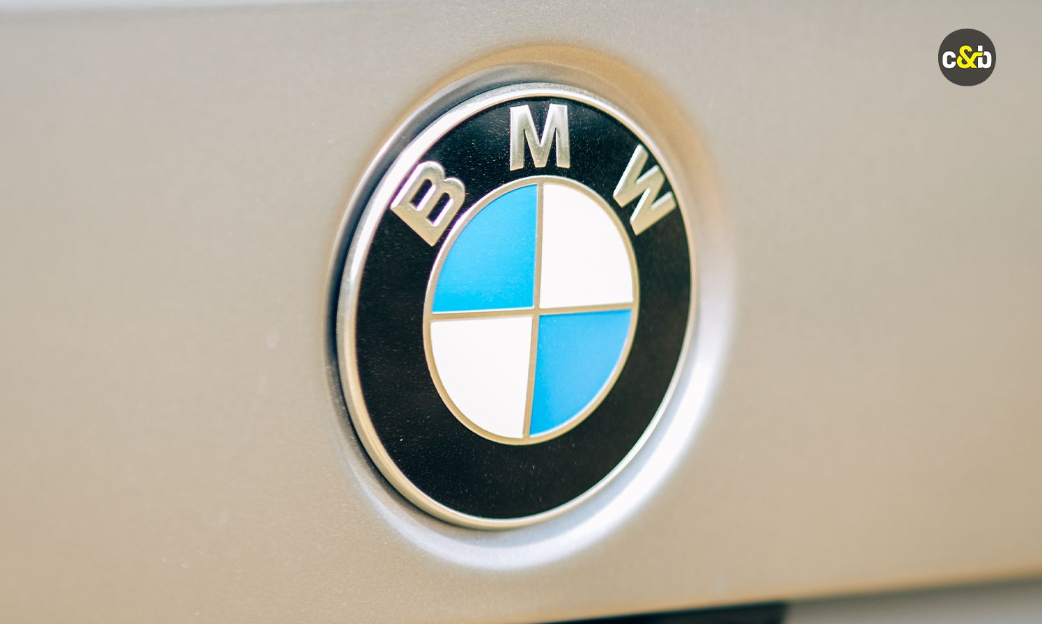 BMW Group To Adopt Direct-To-Consumer Sales Model In Europe; To Start With Mini In Early 2024