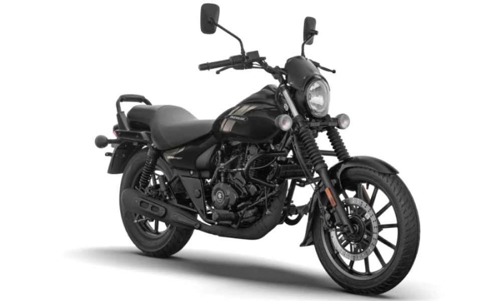 Bajaj Avenger Street 220 launched carandbike edited 7