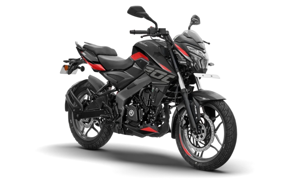 Bajaj Pulsar NS 200 carandbike edited 5