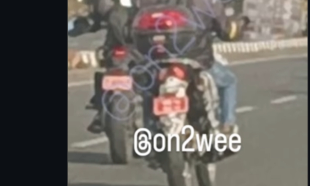 Bajaj adventure bike upcoming carandbike edited 2