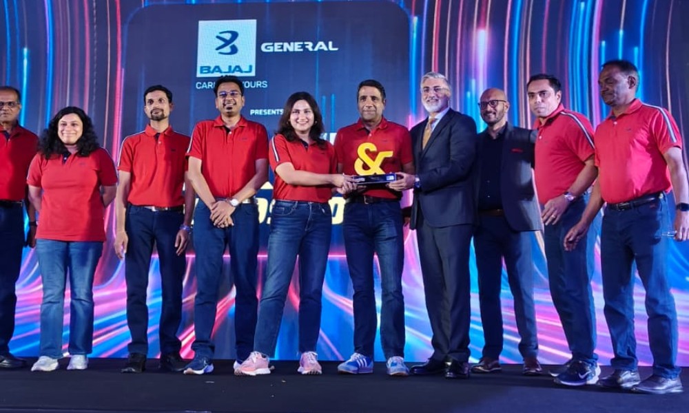 carbike Awards 2026: TVS Apache RTX is Motorcycle of the Year