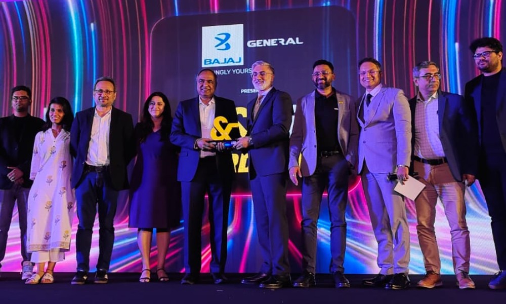 carbike Awards 2026: Tata Sierra Crowned Car Of The Year