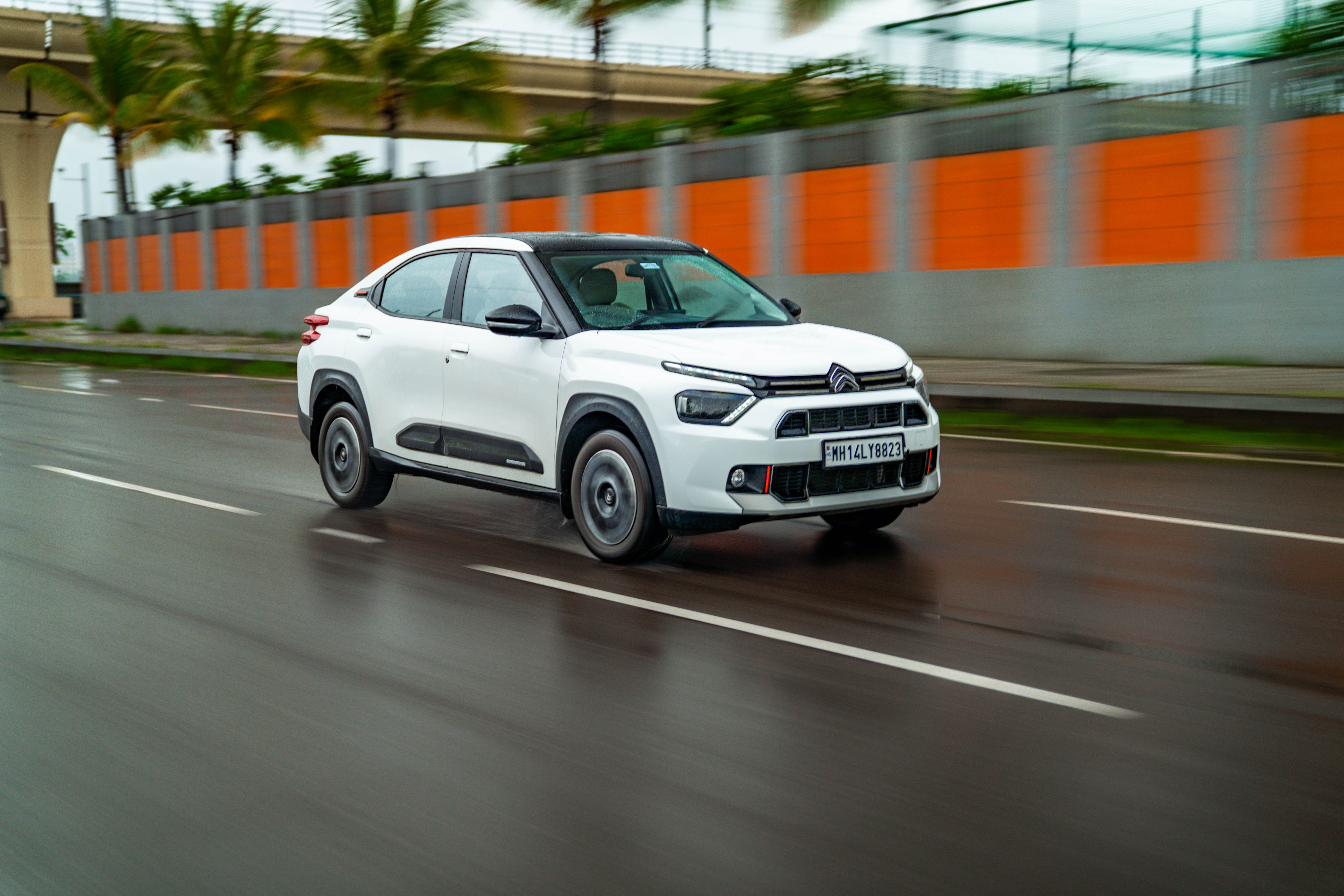 Citroen Basalt 41