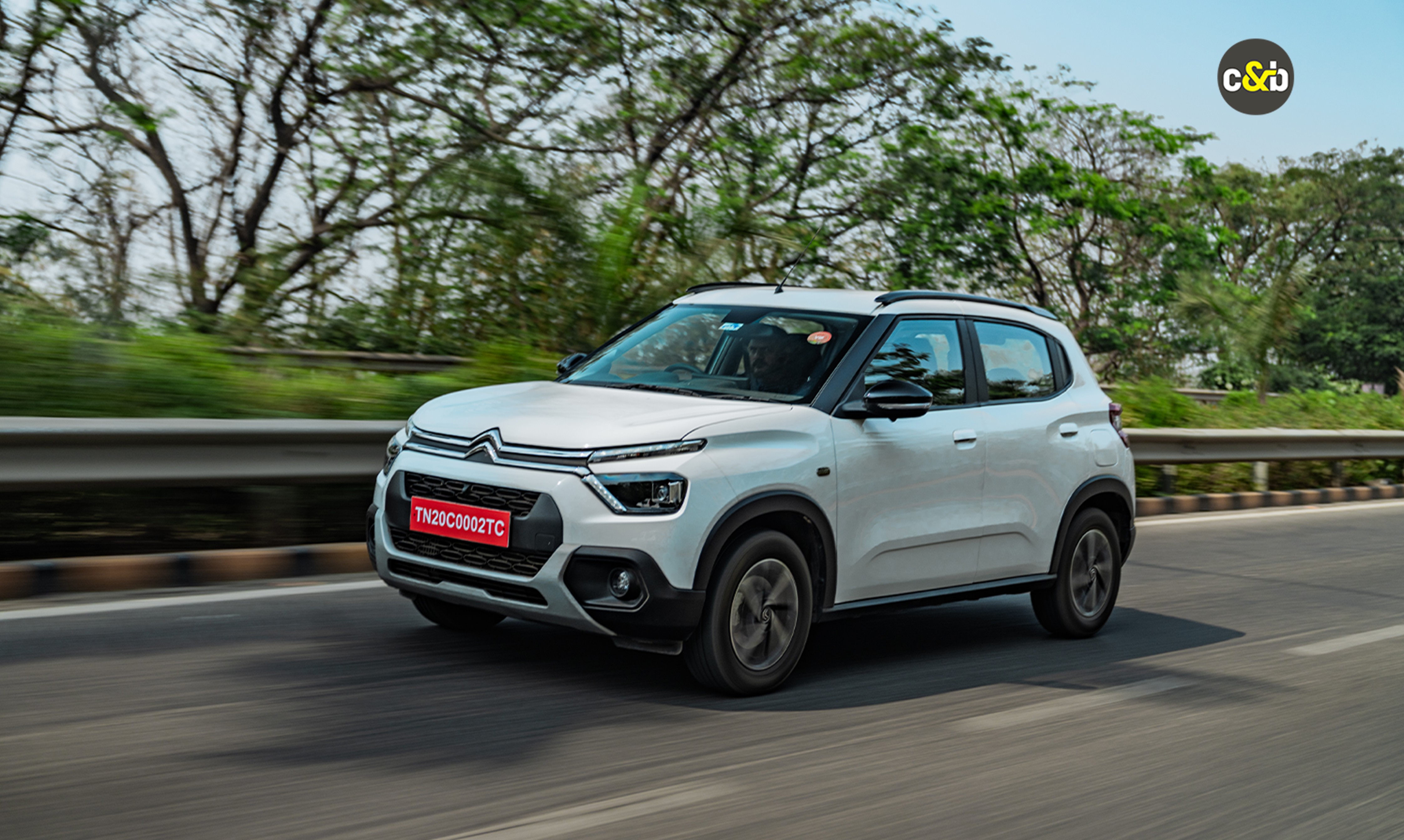 Citroen C3X Review: 3 Reasons To Buy & 3 Reasons To Avoid