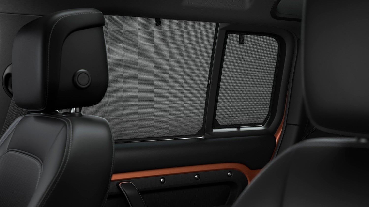 DEFENDER SIX SEAT 27 MY 08072025 02