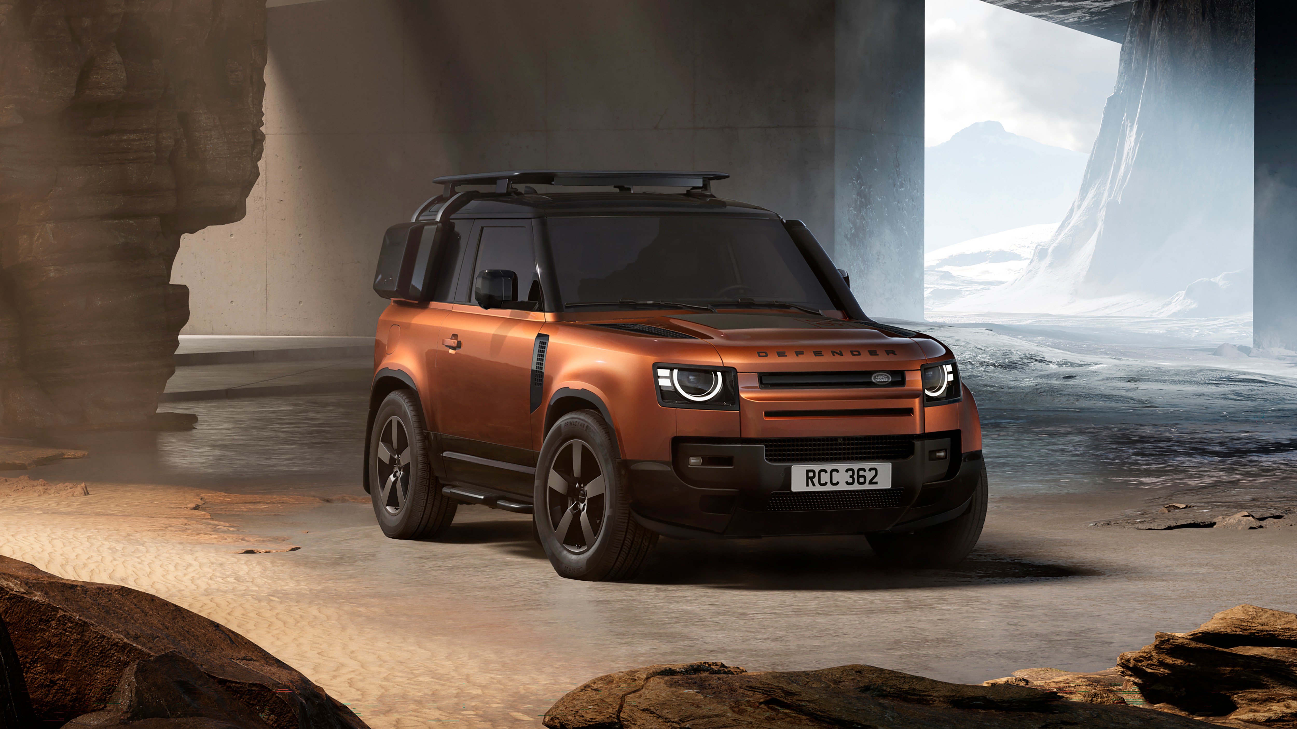DEF 110 27 MY NAMIB ORANGE 08072025 01