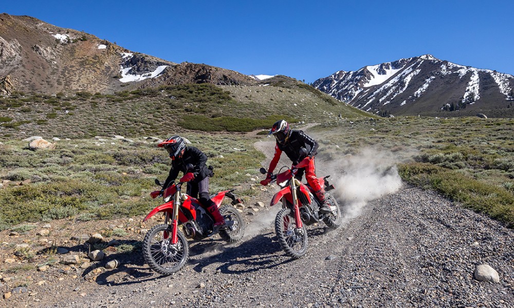 Ducati Desmo450 Enduro India 2027 edited 2