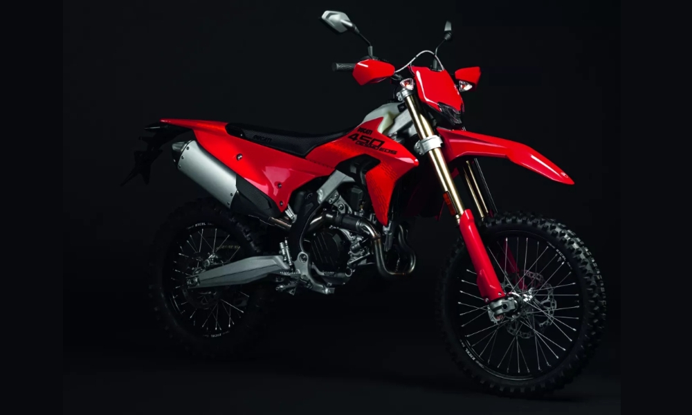 Ducati Desmo450 Enduro India 2027 edited 5