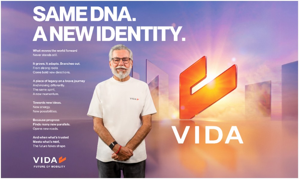Hero Vida Logo new carandbike India edited 2