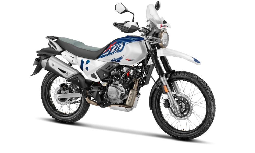 Hero Xpulse 200 4 V carandbike edited1