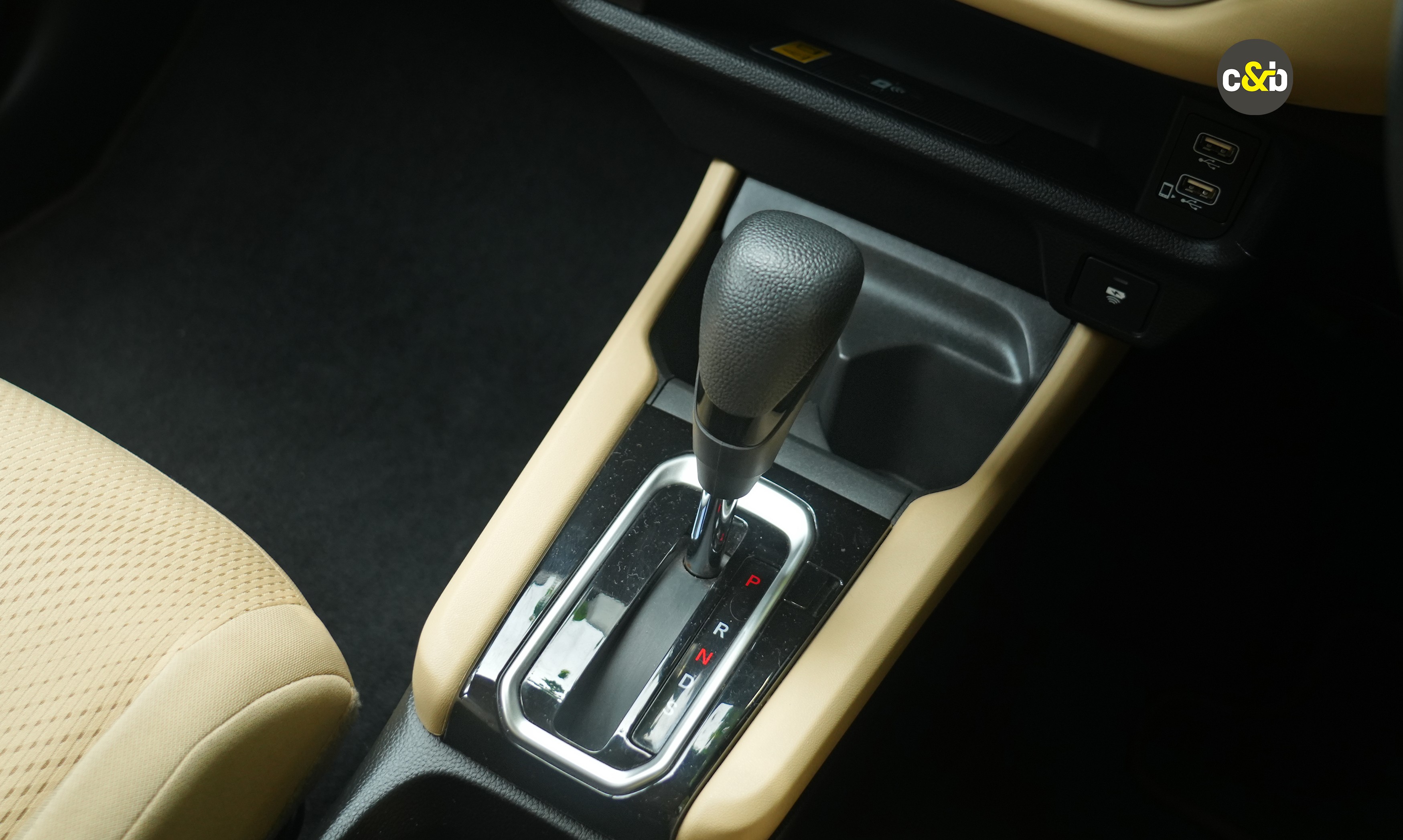 Honda Amaze LT 2 jpg