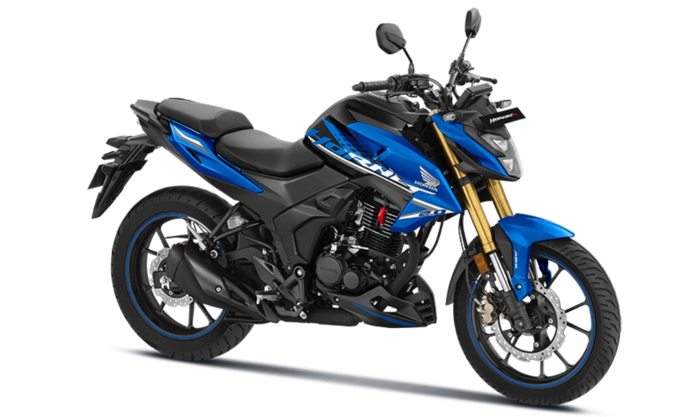 Honda Hornet 2 0 carandbike edited 3