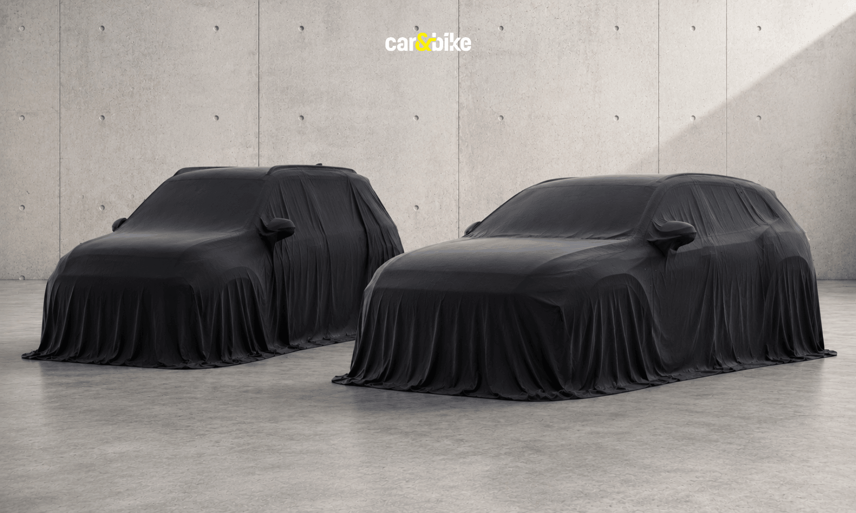 Hyundai To Introduce 2 New SUVs In FY2027