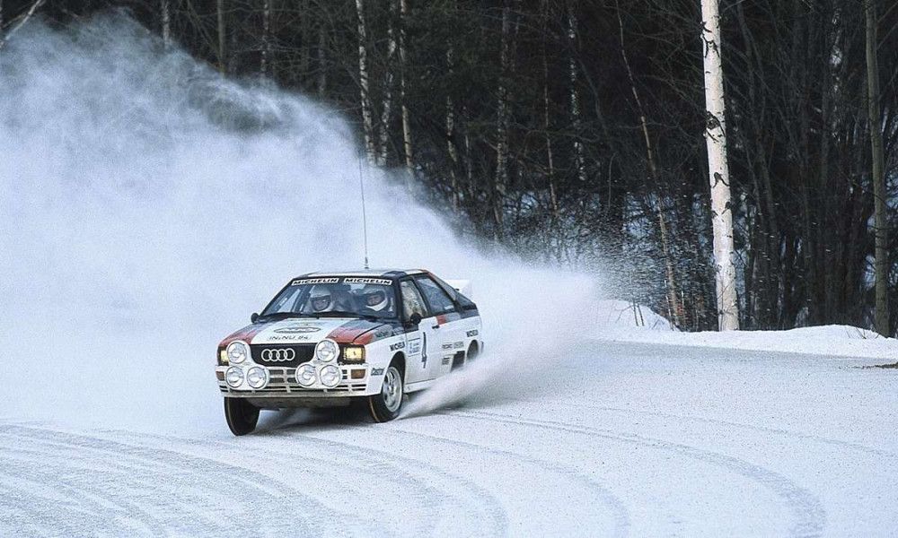 Image6 audiquattrogroup4rally 1000x600