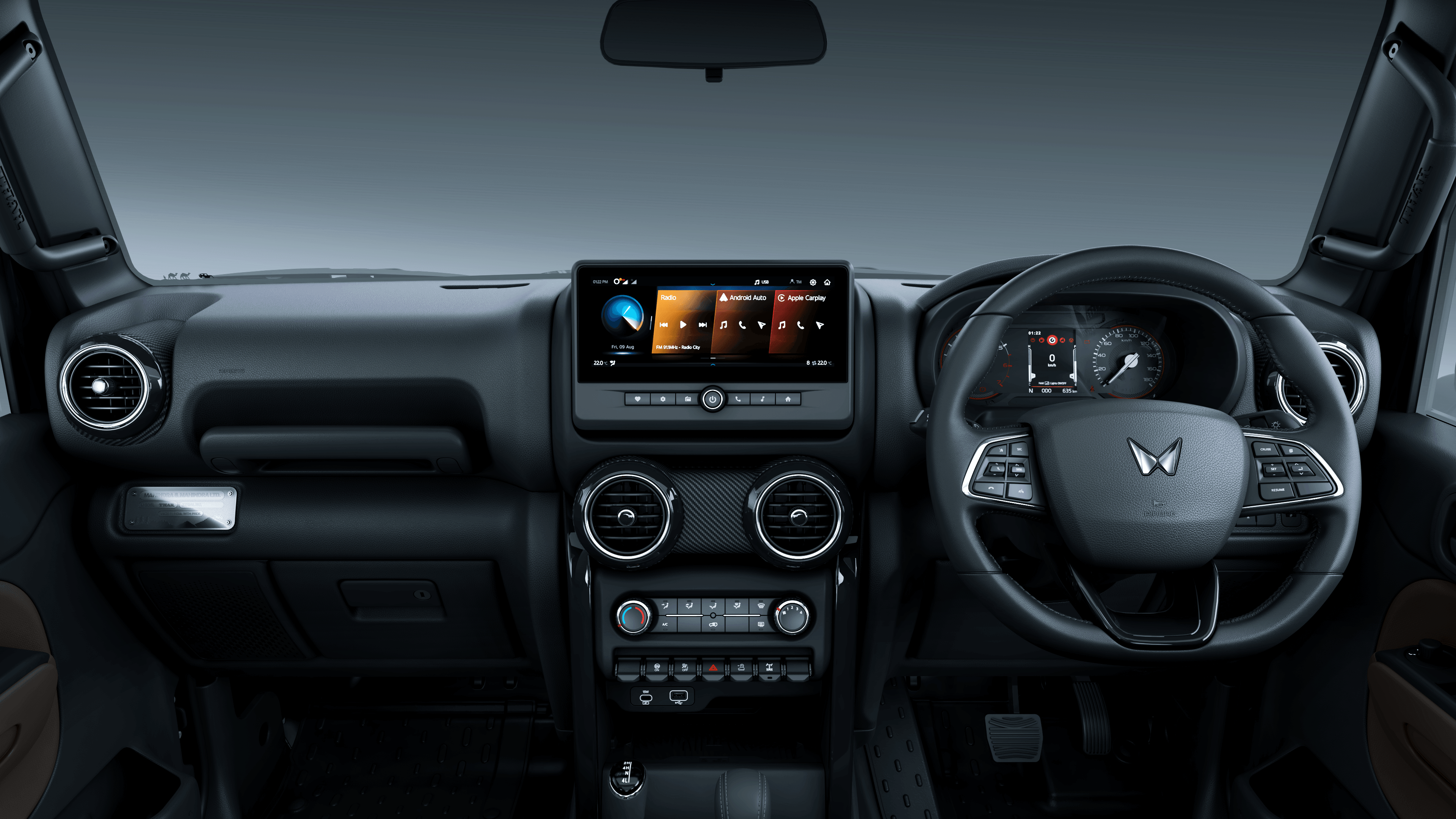 Interior360 00017
