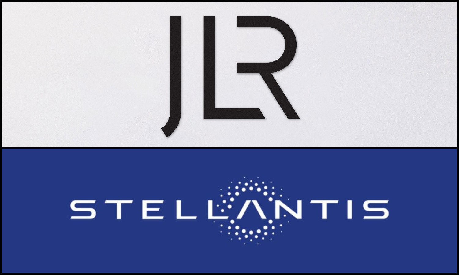 JLR, StellantisTo Explore Co-Development Of New Cars, SUVs In US
