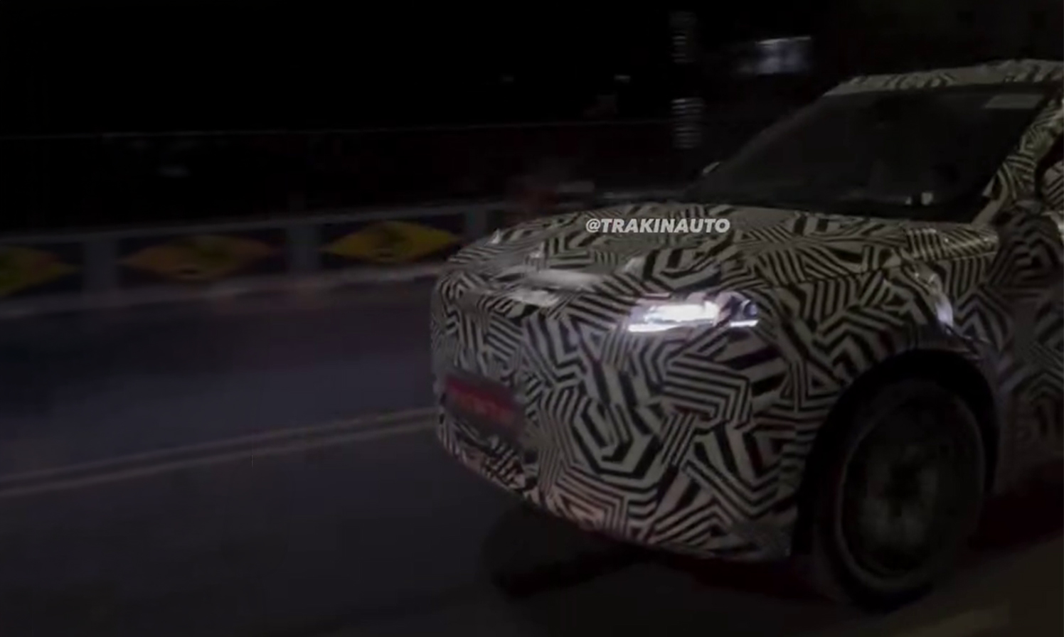 JSW Chery Jaecoo J51 jpg