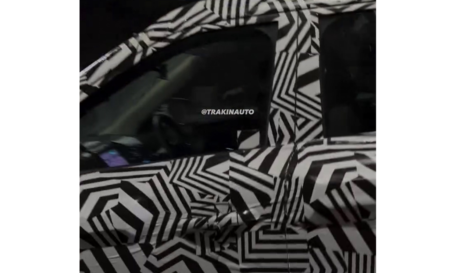 JSW Chery Jaecoo J5 2 jpg