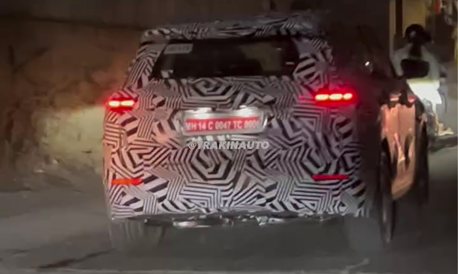 JSW Chery Jaecoo J5 5 jpg