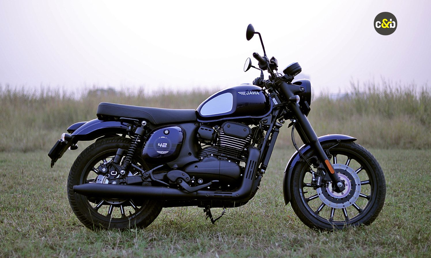 Jawa 42 9 66396c993b