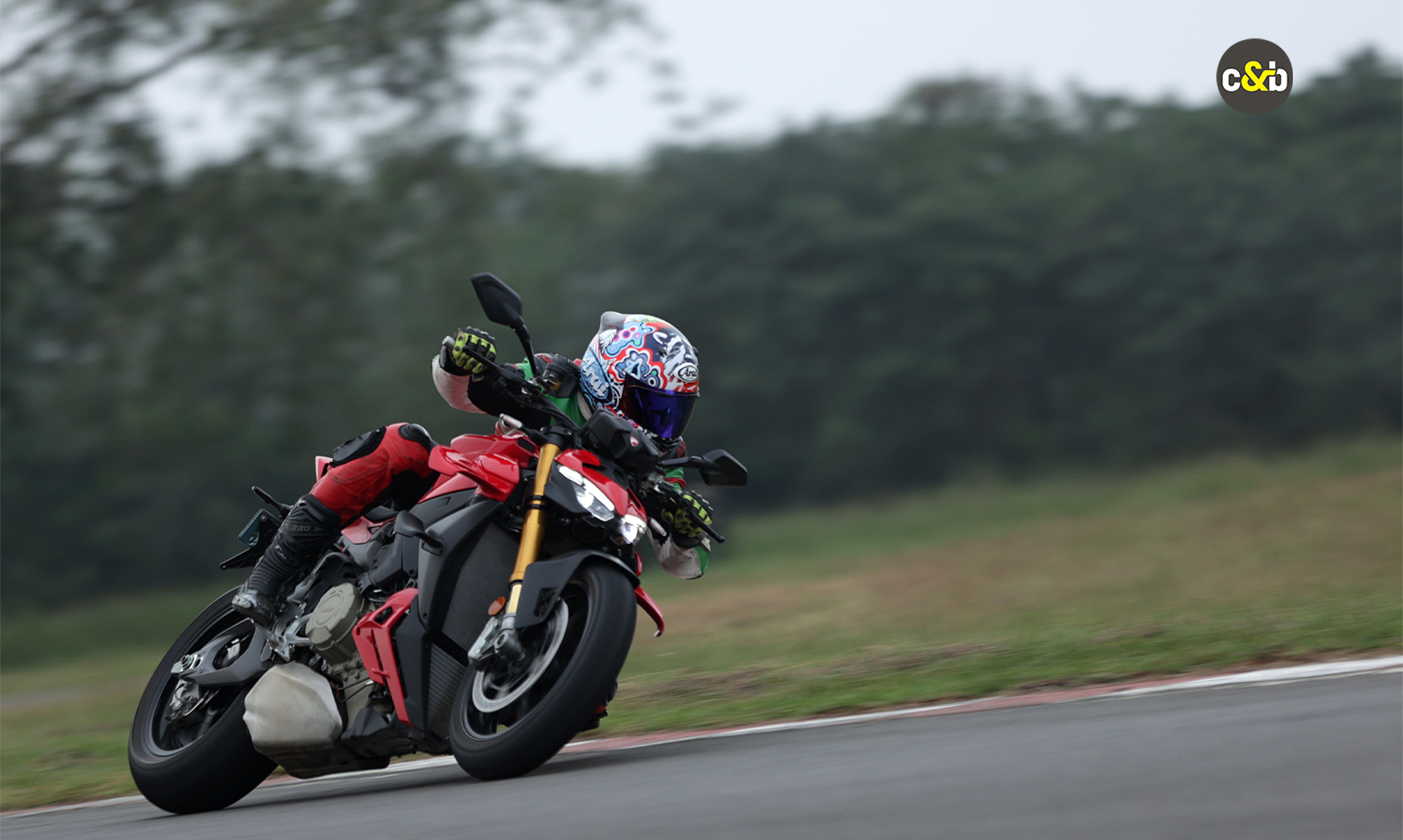 Jury Round Bikes 101