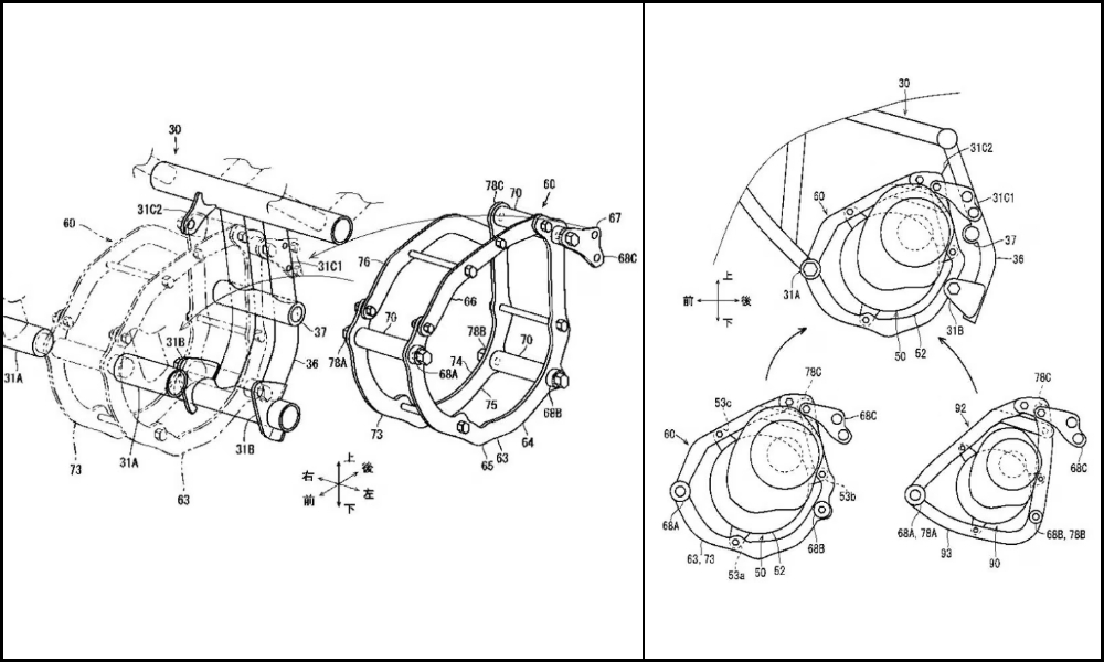 Kawasaki EV modular patent carandbike edited 2 1