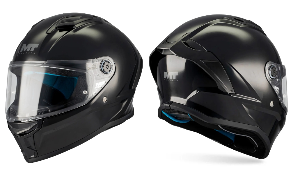 ReiseMoto Becomes Pan-India Distributor for MT Helmets; Launches MT Stinger 2 in India
