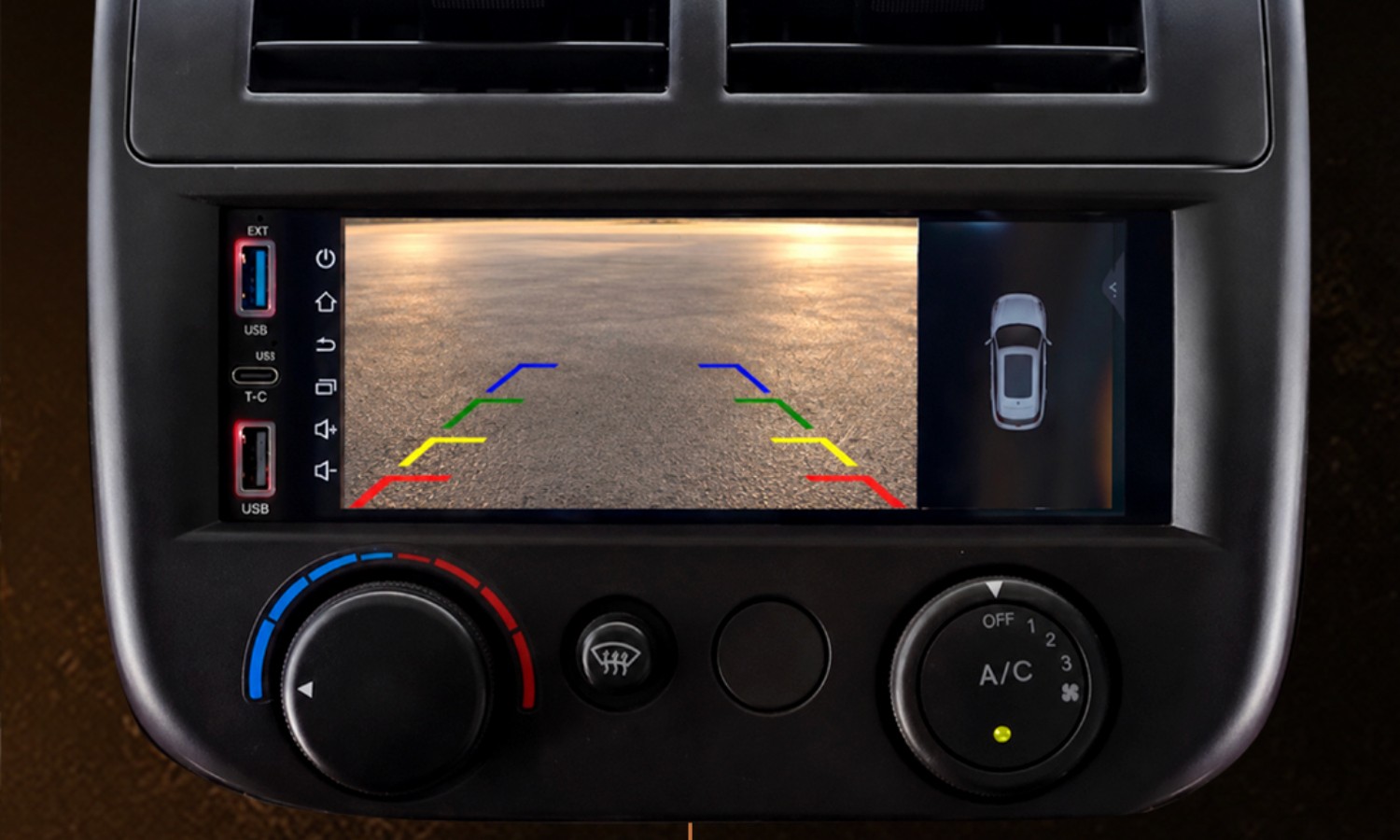 Mahindra Bolero Bold Edition Returns For 2026 Festive Season