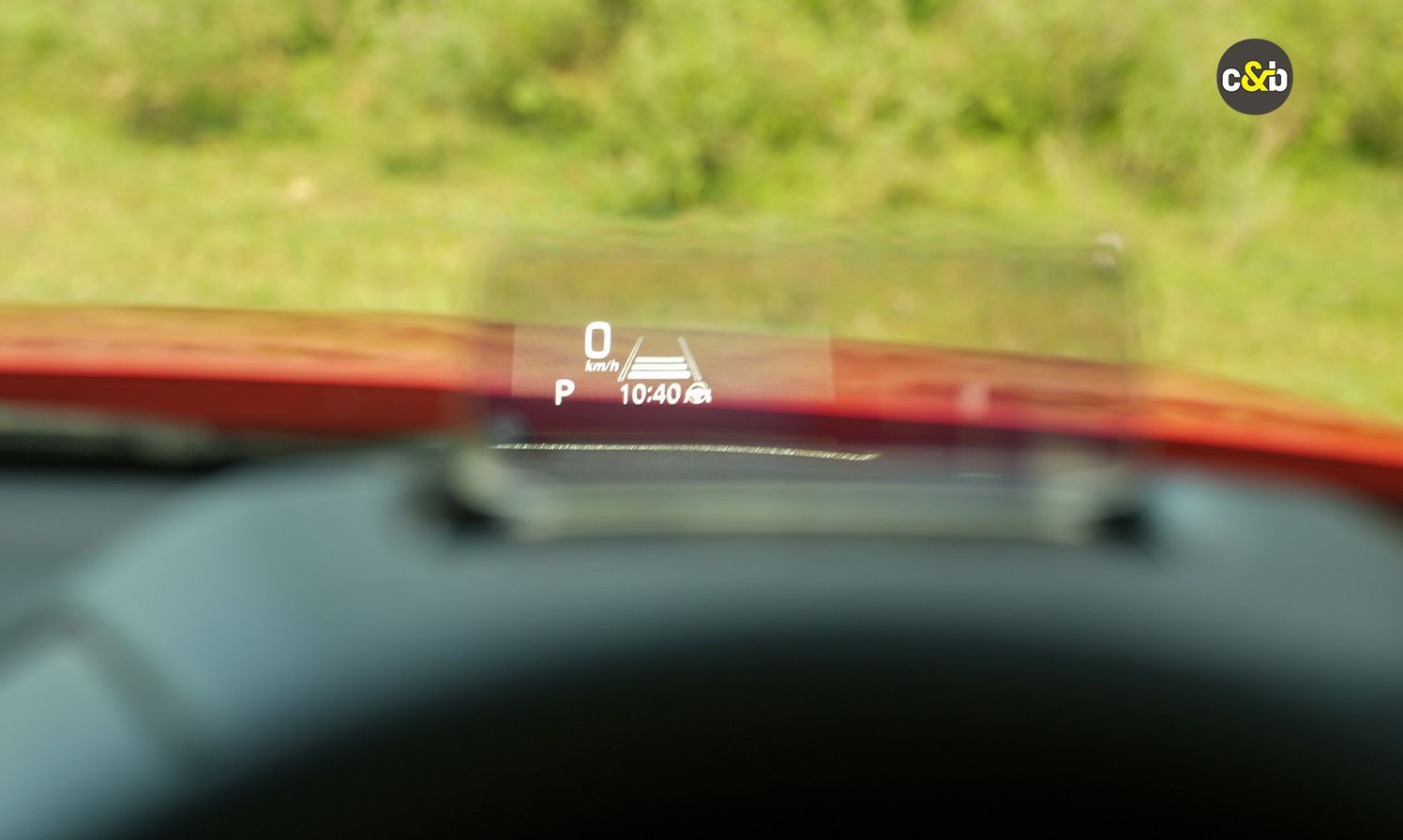 Maruti Suzuki Victoris Web 10