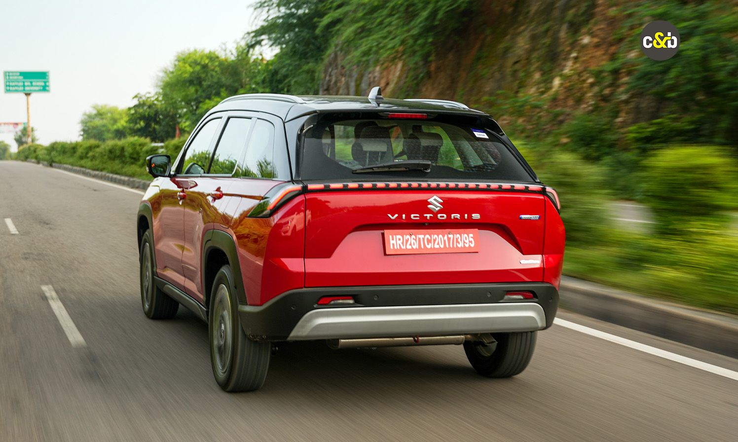 Maruti Suzuki Victoris Web 26