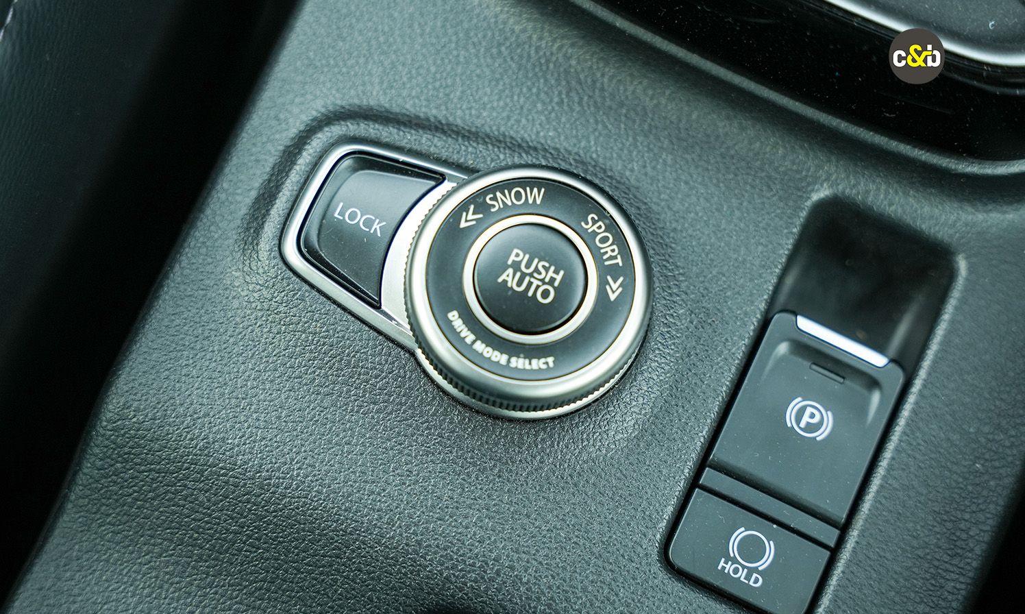 Maruti Suzuki Victoris Web 34