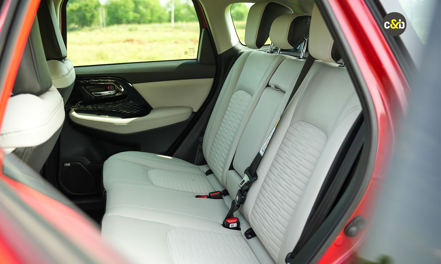 Maruti Suzuki Victoris Web 3