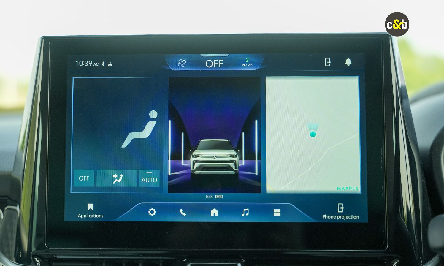 Maruti Suzuki Victoris Web 40