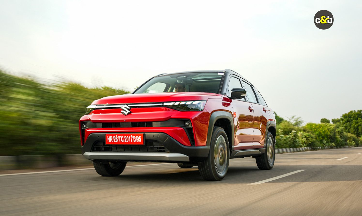 Maruti Suzuki Victoris Web 42