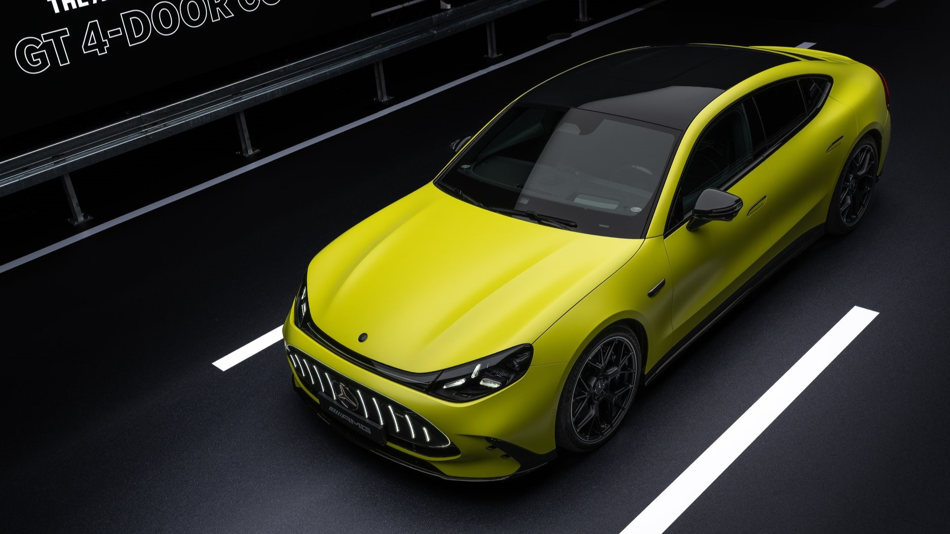 Mercedes Benz AMG GT 4 Door 2027 HD d61bceeb1c475dc15bdf921ccc0ff0d436e1b0e45